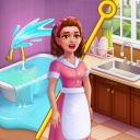İndir  Tile Match - Match 3 Tiles