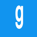 İndir  Garry's Mod Apk 2023