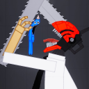İndir  Chainsaw man mod Melon Play