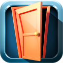 İndir  100 Doors Puzzle Box
