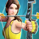 İndir  Archery Clash