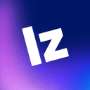 İndir  letz talk