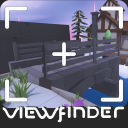 İndir  Viewfinder : photo puzzle