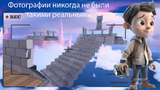 İndir Viewfinder : photo puzzle Bulmaca Oyunları Android için Ekran görüntüsü 4