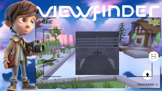 İndir Viewfinder : photo puzzle Bulmaca Oyunları Android için Ekran görüntüsü 6