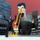 İndir  Skbidi Toilet War: FPS Shooter
