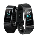 İndir  Huawei Band 3 Pro Guide