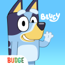 İndir  Bluey: Let's Play!