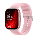 İndir  Colmi P68 Smart Watch Guide