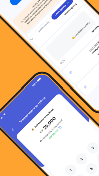 İndir Nexta Finans Android için Ekran görüntüsü 3