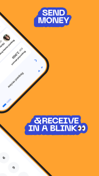 İndir Nexta Finans Android için Ekran görüntüsü 4