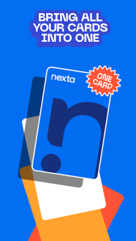 İndir Nexta Finans Android için Ekran görüntüsü 5