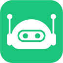 İndir  Poe - Fast Ai Chatbot