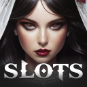 İndir  Legendary Hero Slots - Casino