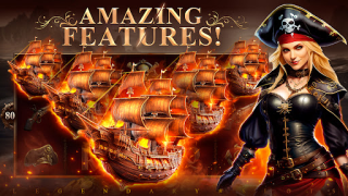 İndir Legendary Hero Slots - Casino Kumarhane Android için Ekran görüntüsü 2