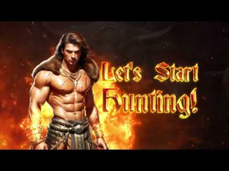 İndir Legendary Hero Slots - Casino Kumarhane Android için Ekran görüntüsü 8