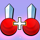 İndir  Fighter Merge