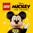 İndir  LEGO® DUPLO® DISNEY