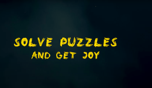 İndir JOYVILLE RESCUE Bulmaca Oyunları Android için Ekran görüntüsü 2