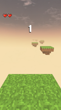 İndir Parkour Bartel Gündelik Android için Ekran görüntüsü 3