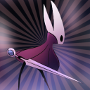 İndir  Hornet: Silksong Hollow Knight