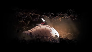 İndir Hornet: Silksong Hollow Knight Eylem Android için Ekran görüntüsü 2