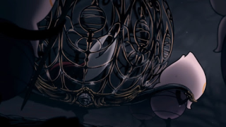 İndir Hornet: Silksong Hollow Knight Eylem Android için Ekran görüntüsü 3