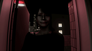 İndir Parasocial Game Simülatörler Android için Ekran görüntüsü 3