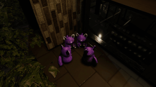 İndir Parasocial Game Simülatörler Android için Ekran görüntüsü 4