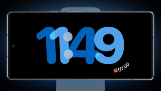 İndir StandBy iOS 17 Özelleştirme Android için Ekran görüntüsü 5