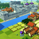 İndir  Kingdoms and Castles Mobile