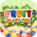 İndir  Fruit Blast Fun