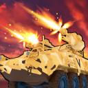 İndir  Combat Cruiser