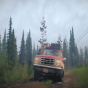 İndir  Spintires MudPulse Simulator