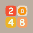 İndir  Bitcoin 2048
