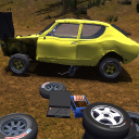 İndir  My Summer Car