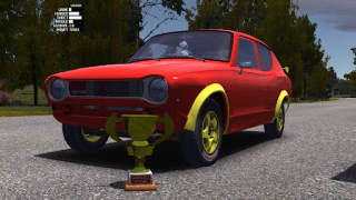İndir My Summer Car Simülatörler Android için Ekran görüntüsü 3