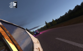 İndir My Summer Car Simülatörler Android için Ekran görüntüsü 7