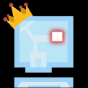 İndir  Pixel Playground