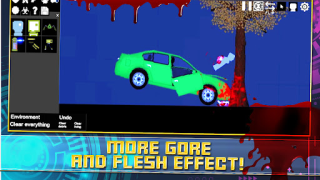 İndir Pixel Playground Eylem Android için Ekran görüntüsü 3