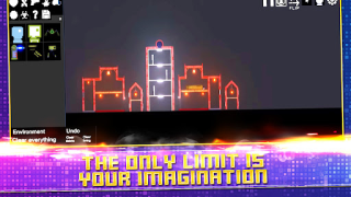 İndir Pixel Playground Eylem Android için Ekran görüntüsü 4