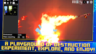 İndir Pixel Playground Eylem Android için Ekran görüntüsü 5
