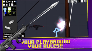 İndir Pixel Playground Eylem Android için Ekran görüntüsü 7