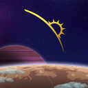 İndir  Starbound Mobile