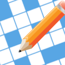 İndir  Word search, criss-cross, etc