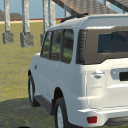İndir  indian car simulator 3d 2023