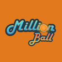 İndir  Million Ball Jogo online