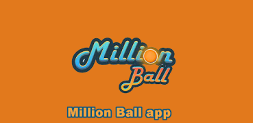 İndir Million Ball Jogo online Kumarhane Android için Ekran görüntüsü 2