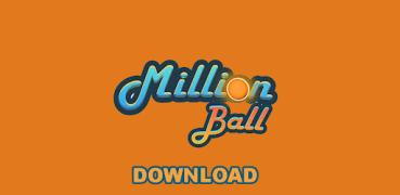 İndir Million Ball Jogo online Kumarhane Android için Ekran görüntüsü 3