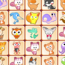 İndir  Dream Pet Link